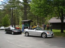 Mohawk Drive - 20.jpg