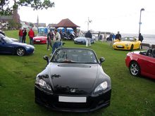 IMG_2468.JPG
