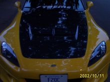 DCP_0308.JPG