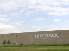 tire rack.JPG