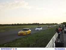 DSC04683.JPG
