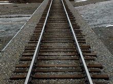 train_tracks.jpg