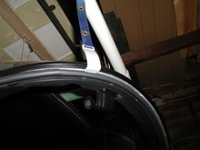 Hoist 5.JPG