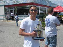 IMG_0101.JPG