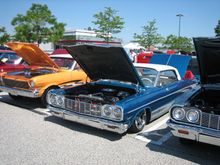 IMG_0073.JPG