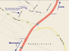 map1.jpg