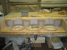 IMG_1447.JPG