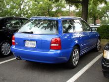 s4avantblue.jpg