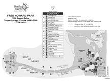 Fred Howard Park