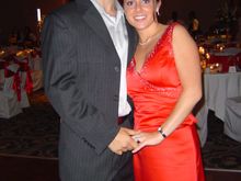 DSC00043.JPG