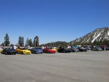 sac2kdays05