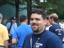 IMG_0011.JPG