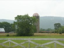 IMG_0025.JPG