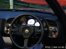 37_01.jpg