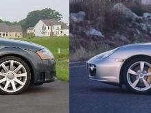 TT_Cayman_Comparison