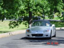 DSC03674.JPG