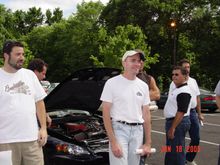 DSC03705.JPG