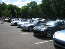 IMG_0004.JPG