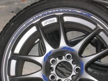 wheel 2.JPG