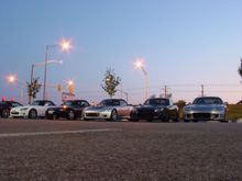 DSC02772.JPG