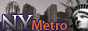 NYMetroBadge2.gif