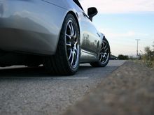 f63619a4.jpg.orig_resize.jpg