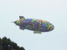 SF-Blimp-6-26-05.jpg