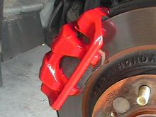 1f_Driver_Rear_Finished2.jpg