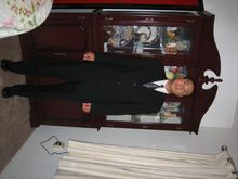 IMG_0073.JPG