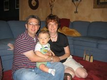 100_0022.JPG