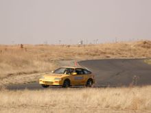 DSCN3347.JPG