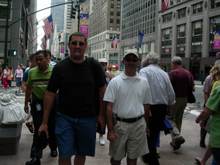 DSCN2285.JPG