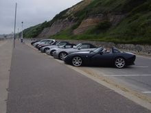 scm3 009.jpg