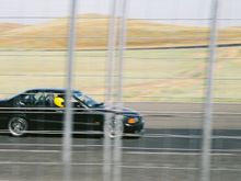 3654100-R2-053-25.jpg