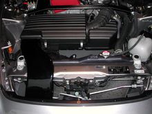 04 Muz Intake and Cusco STB