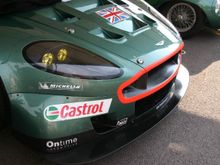 image009.jpg