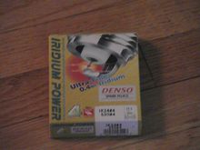 DSC00434.JPG