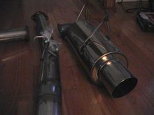 DSC00456.JPG