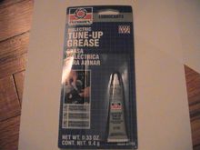 DSC00440.JPG