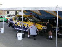 DSCN4272.JPG