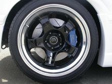 DSCN4282.JPG