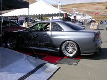 DSCN4292.JPG