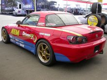 DSCN4303.JPG