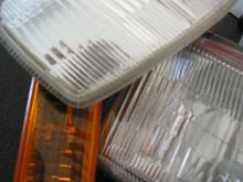 ef8 lights 2.jpg