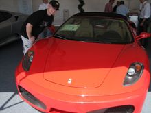 IMG_0194.JPG