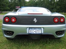 IMG_0234.JPG