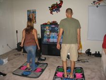 S2KI Pool Party 7-11-05 014.jpg