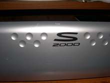 DSCN0621.JPG