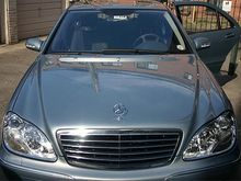 front.jpg