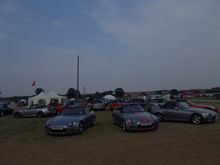 DSC03480.JPG